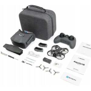 14757211_0_f Dron BetaFPV Aquila16 FPV Kit