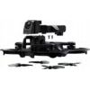 14757211_1_f Dron BetaFPV Aquila16 FPV Kit