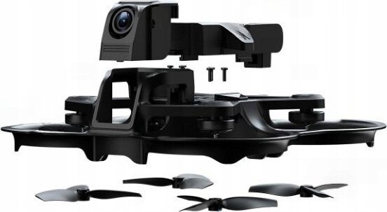 14757211_1_f Dron BetaFPV Aquila16 FPV Kit