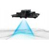 14757211_3_f Dron BetaFPV Aquila16 FPV Kit