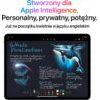 14757277_2_f Tablet Apple iPad Air 11" 7 gen. 128 GB 5G Szary (MCFV4HC/A)