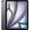 14757294_0_f Tablet Apple iPad Air 13" 7 gen. 128 GB 5G Grafitowy (MCJ14HC/A)