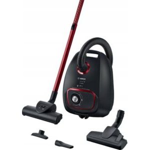 14757314_0_f Odkurzacz Bosch Odkurzacz Bosch Serie 4 ProPower BGB41POW1