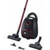 Odkurzacz Bosch Odkurzacz Bosch Serie 4 ProPower BGB41POW1