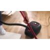 Odkurzacz Bosch Odkurzacz Bosch Serie 4 ProPower BGB41POW1