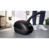 Odkurzacz Bosch Odkurzacz Bosch Serie 4 ProPower BGB41POW1