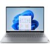 14757767_0_f Laptop Lenovo ThinkBook 16 G8 IRL Core 7 240H / 16 GB / 512 GB / W11 Pro (21SH00A4PB)
