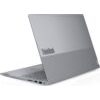 14757767_1_f Laptop Lenovo ThinkBook 16 G8 IRL Core 7 240H / 16 GB / 512 GB / W11 Pro (21SH00A4PB)