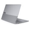 14757767_2_f Laptop Lenovo ThinkBook 16 G8 IRL Core 7 240H / 16 GB / 512 GB / W11 Pro (21SH00A4PB)