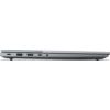 14757767_3_f Laptop Lenovo ThinkBook 16 G8 IRL Core 7 240H / 16 GB / 512 GB / W11 Pro (21SH00A4PB)