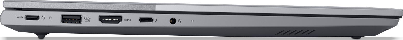 14757767_3_f Laptop Lenovo ThinkBook 16 G8 IRL Core 7 240H / 16 GB / 512 GB / W11 Pro (21SH00A4PB)