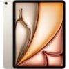 14757775_0_f Tablet Apple iPad Air 13" 6 gen. 256 GB 5G Beżowy (MCJ74HC/A)