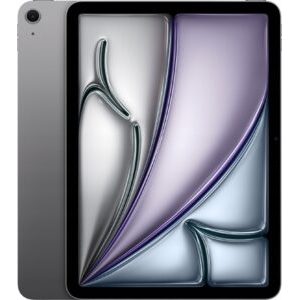 14757795_0_f Tablet Apple iPad Air 11" 7 gen. 128 GB Grafitowy (MC9W4HC/A)