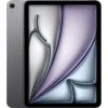 14757795_0_f Tablet Apple iPad Air 11" 7 gen. 128 GB Grafitowy (MC9W4HC/A)
