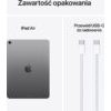 14757795_1_f Tablet Apple iPad Air 11" 7 gen. 128 GB Grafitowy (MC9W4HC/A)