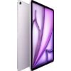 14757801_1_f Tablet Apple iPad Air 13" 6 gen. 256 GB 5G Fioletowy (MCJ84HC/A)