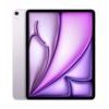 14757801_2_f Tablet Apple iPad Air 13" 6 gen. 256 GB 5G Fioletowy (MCJ84HC/A)