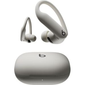 14759966_0_f Słuchawki Apple Beats Powerbeats Pro 2 (MX733ZM/A)