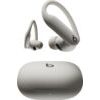 14759966_0_f Słuchawki Apple Beats Powerbeats Pro 2 (MX733ZM/A)
