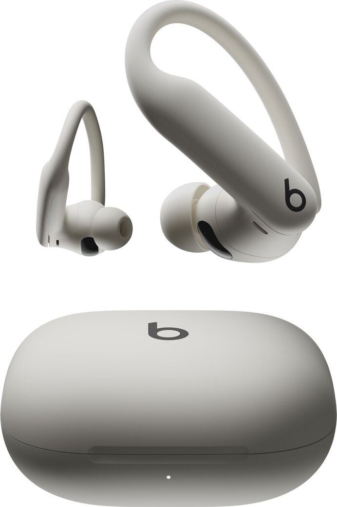 14759966_0_f Słuchawki Apple Beats Powerbeats Pro 2 (MX733ZM/A)