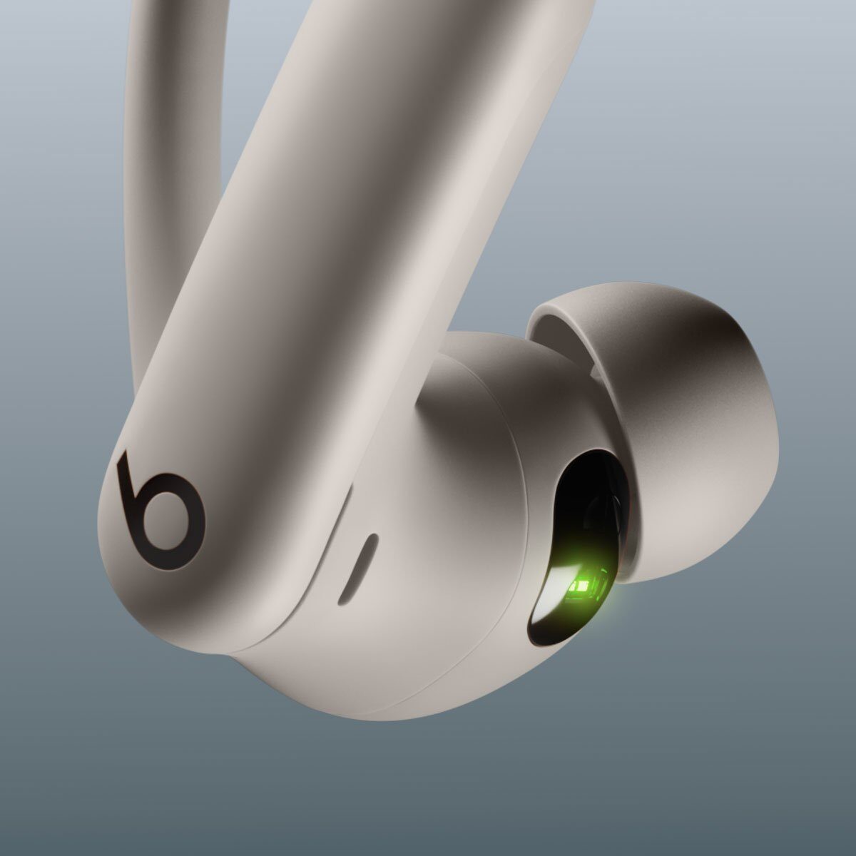 14759966_1_f Słuchawki Apple Beats Powerbeats Pro 2 (MX733ZM/A)