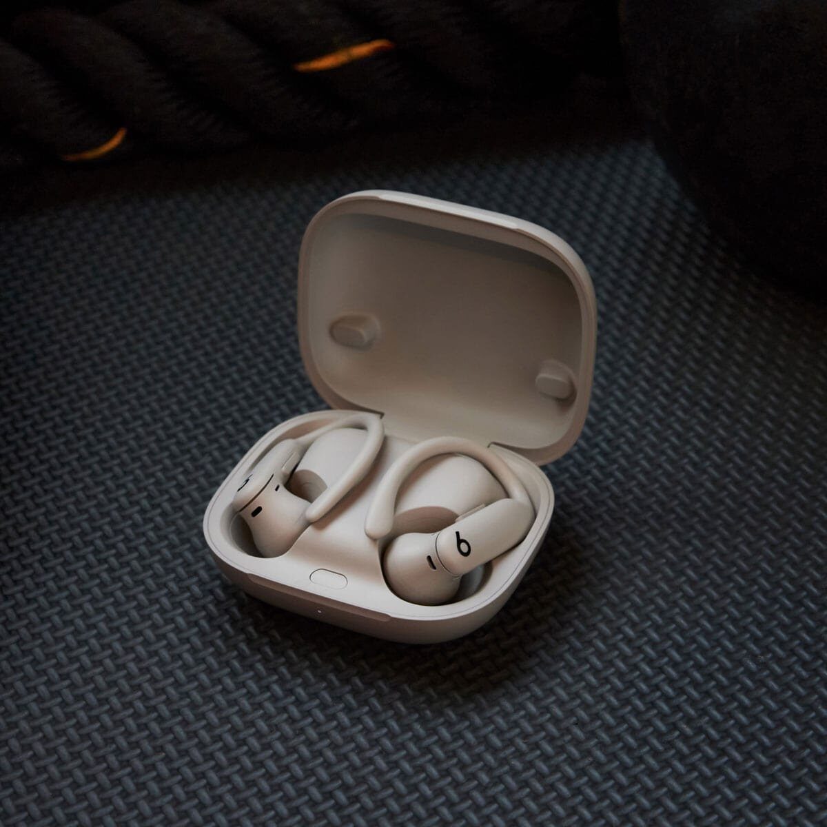 14759966_2_f Słuchawki Apple Beats Powerbeats Pro 2 (MX733ZM/A)