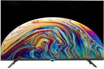 14762672_0_f Telewizor Dahua Technology TV SET LCD 40"/DHI-LTV40-SD200 DAHUA