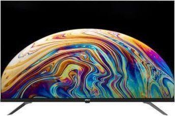 14762673_0_f Telewizor Dahua Technology TV SET LCD 50"/DHI-LTV50-QSD400 DAHUA