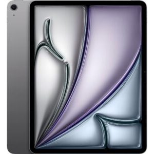 14762757_0_f Tablet Apple iPad Air 13" 6 gen. 512 GB Grafitowy (MCNT4HC/A)