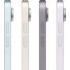 14762757_3_f Tablet Apple iPad Air 13" 6 gen. 512 GB Grafitowy (MCNT4HC/A)