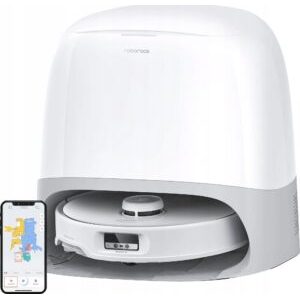 14763621_0_f Robot sprzątający Roborock Qrevo Curv 5A1