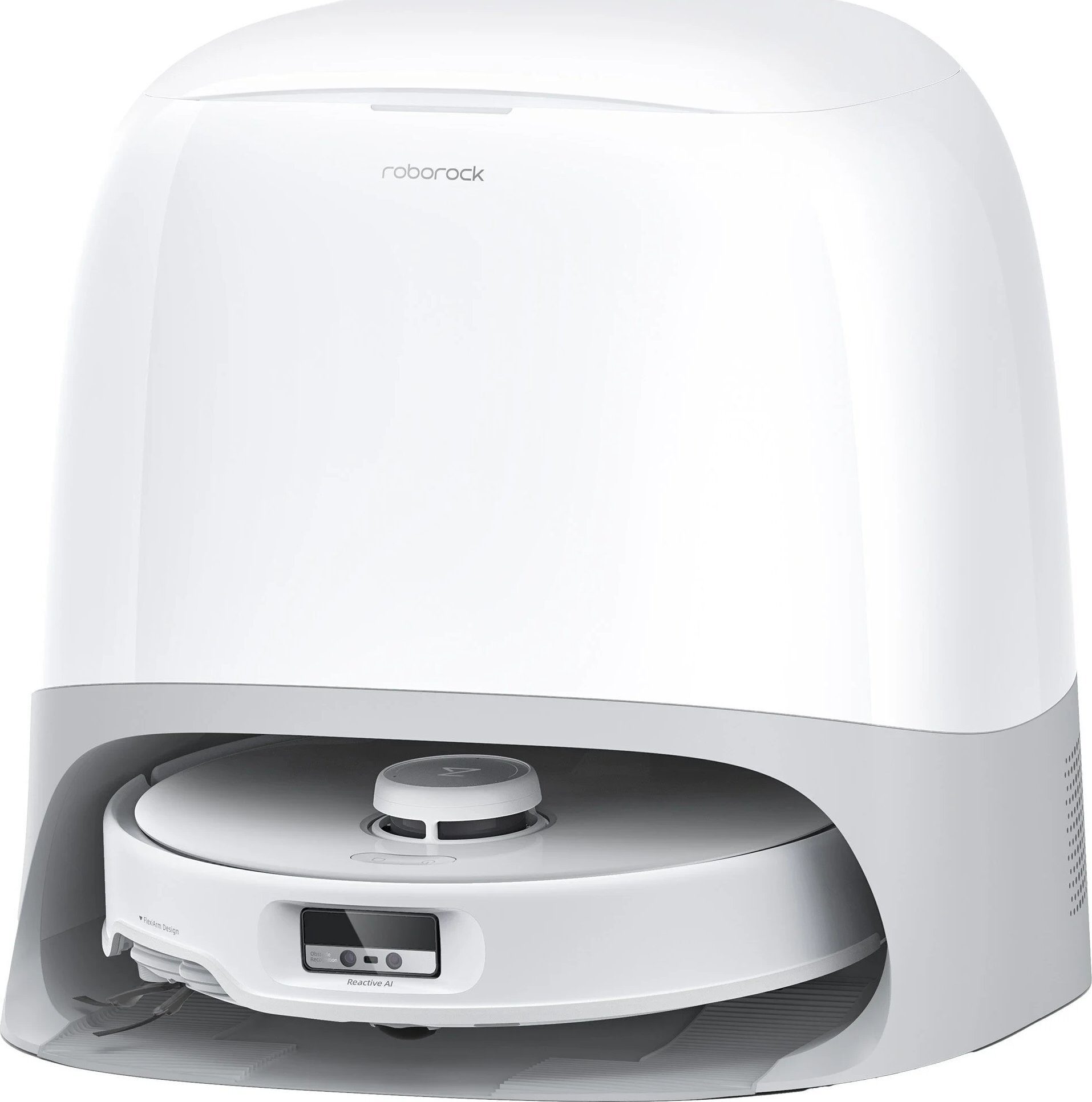 14763621_1_f Robot sprzątający Roborock Qrevo Curv 5A1