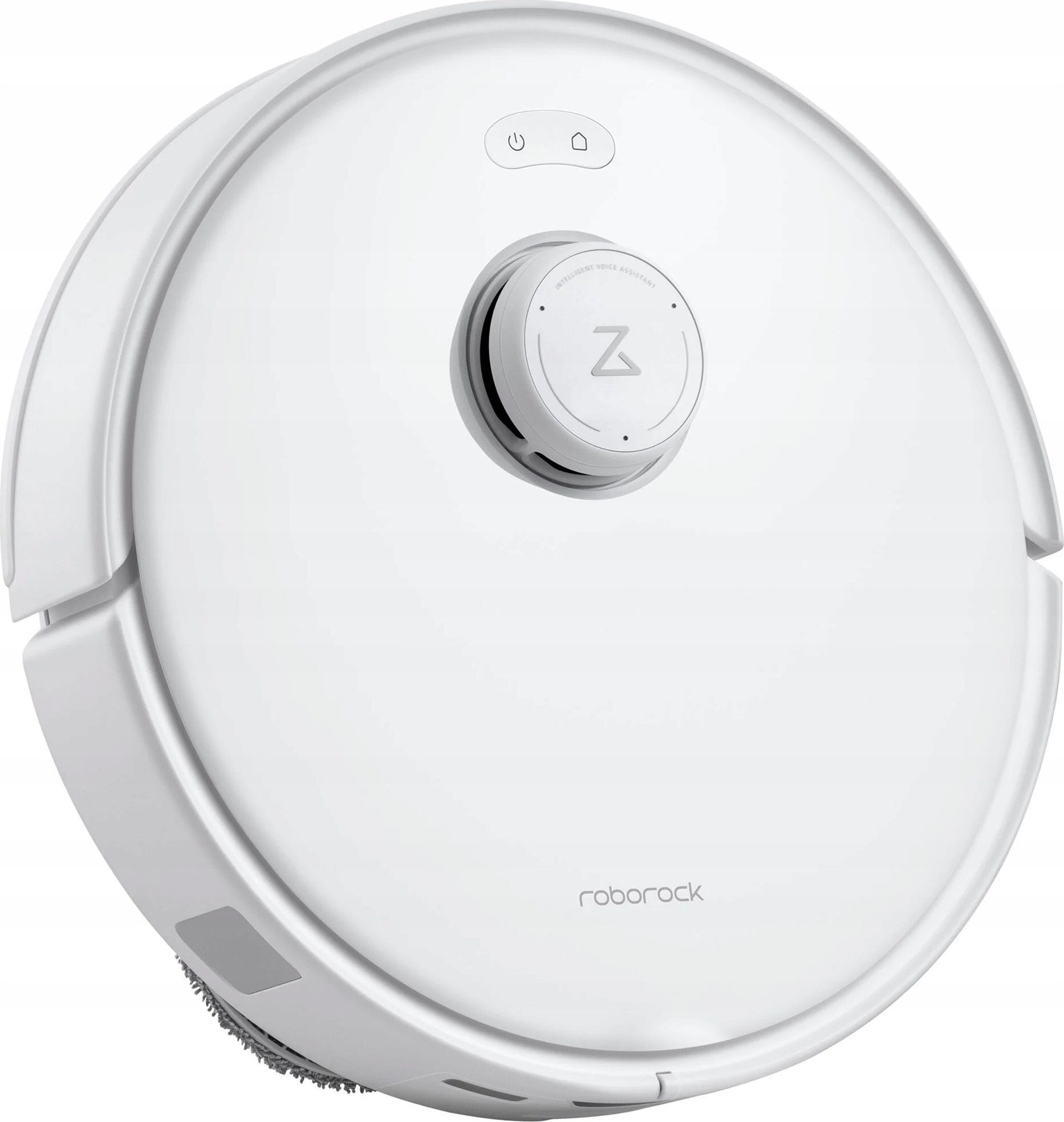 14763621_2_f Robot sprzątający Roborock Qrevo Curv 5A1