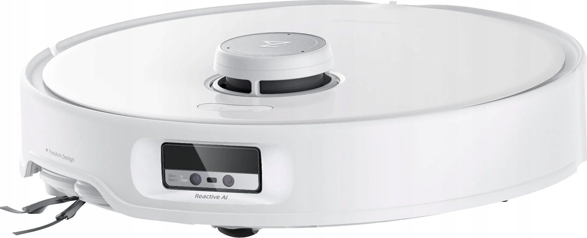 14763621_3_f Robot sprzątający Roborock Qrevo Curv 5A1