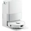 14763622_6_f Robot sprzątający Roborock Qrevo Edge 5V1 Biały