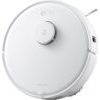 14763622_8_f Robot sprzątający Roborock Qrevo Edge 5V1 Biały