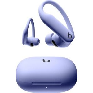 14763958_0_f Słuchawki Beats Powerbeats Pro 2 - High-Performance Earbuds - Hyper Purple