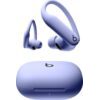 Słuchawki Beats Powerbeats Pro 2 - High-Performance Earbuds - Hyper Purple