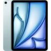 14767948_0_f Tablet Apple iPad Air 11" 7 gen. 512 GB 5G Niebieski (MCG54HC/A)