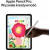 14767948_1_f Tablet Apple iPad Air 11" 7 gen. 512 GB 5G Niebieski (MCG54HC/A)