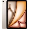 14767951_0_f Tablet Apple iPad Air 11" 7 gen. 512 GB 5G Beżowy (MCG64HC/A)