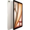 14768077_1_f Tablet Apple iPad Air 11" 7 gen. 128 GB 5G Beżowy (MCFX4TY/A)