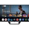14769639_0_f Telewizor Strong Strong SRT32HG6733C Telewizor 81,3 cm (32") HD Smart TV Wi-Fi Czarny 200 cd/m²