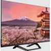 14769639_1_f Telewizor Strong Strong SRT32HG6733C Telewizor 81,3 cm (32") HD Smart TV Wi-Fi Czarny 200 cd/m²