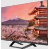 14769639_2_f Telewizor Strong Strong SRT32HG6733C Telewizor 81,3 cm (32") HD Smart TV Wi-Fi Czarny 200 cd/m²