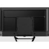 14769639_3_f Telewizor Strong Strong SRT32HG6733C Telewizor 81,3 cm (32") HD Smart TV Wi-Fi Czarny 200 cd/m²