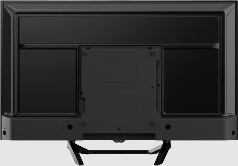 14769639_3_f Telewizor Strong Strong SRT32HG6733C Telewizor 81,3 cm (32") HD Smart TV Wi-Fi Czarny 200 cd/m²
