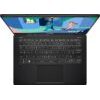 14769763_11_f Laptop MSI Modern 14 C7M-294PL Ryzen 5 7430U / 16 GB / 512 GB / W11