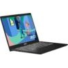 14769763_12_f Laptop MSI Modern 14 C7M-294PL Ryzen 5 7430U / 16 GB / 512 GB / W11