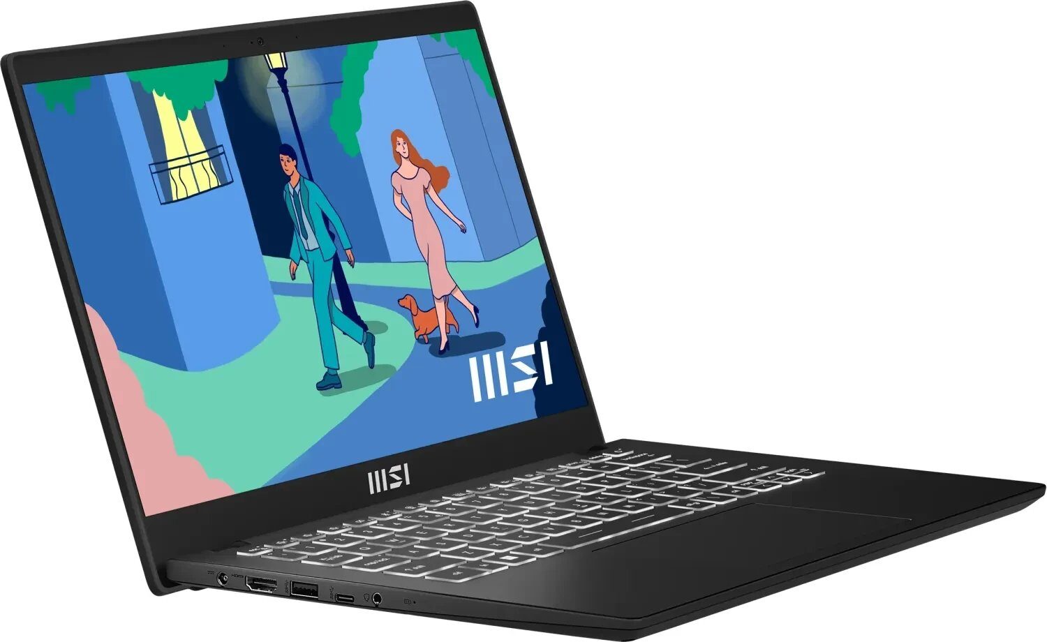 14769763_12_f Laptop MSI Modern 14 C7M-294PL Ryzen 5 7430U / 16 GB / 512 GB / W11